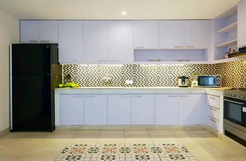 Selemadeg Villa | Rejuvenate, absolute beachfront retreat !