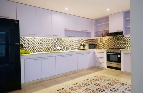 Selemadeg Villa | Rejuvenate, absolute beachfront retreat !