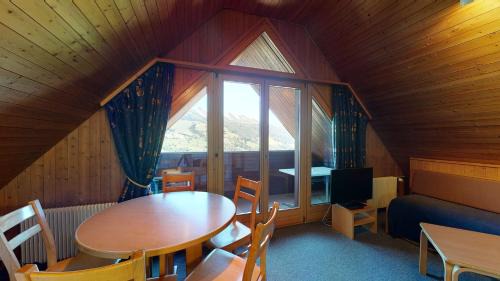 Wildhaus Resort | Reka-Feriendorf Wildhaus