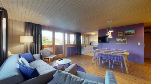 Wildhaus Resort | Reka-Feriendorf Wildhaus