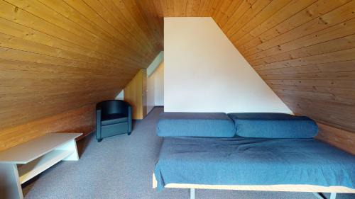 Wildhaus Resort | Reka-Feriendorf Wildhaus