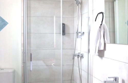 Couhe Hotel | Relais 375