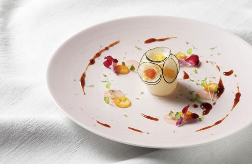 Colmar Centre Ville Hotel | Relais & Châteaux La Maison Des Têtes