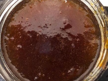 Arbigny Bed & Breakfast | Relais d’Arbigny