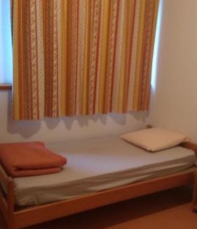 Goulier Hotel | Relais d'Endron