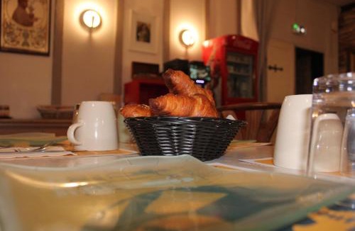 Beze Hotel | Relais de Bèze