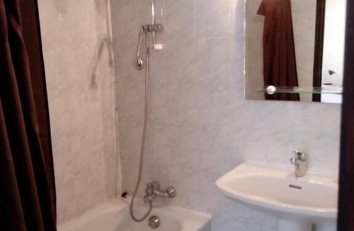 Foissac Hotel | Relais de Fréjeroques