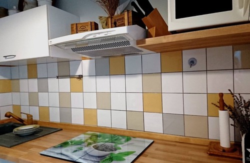 Caudies-de-Fenouilledes House | Relais de Laval