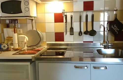 Caudies-de-Fenouilledes House | Relais de Laval