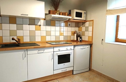 Caudies-de-Fenouilledes House | Relais de Laval