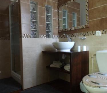 Moux Bed & Breakfast | Relais de l'Alaric