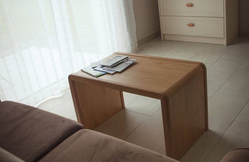 Le Louroux-Beconnais Cottage | Relais de l'Hermitage *