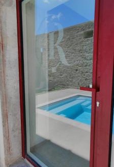 Falleron Bed & Breakfast | Relais de la Clartière