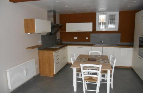 Romanswiller Apartment | Relais de la diligence