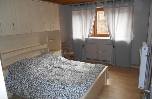 Romanswiller Apartment | Relais de la diligence