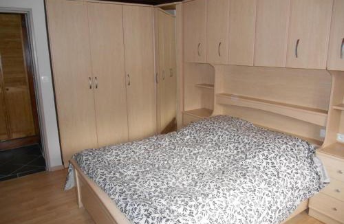 Romanswiller Apartment | Relais de la diligence