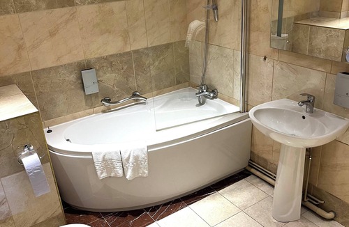 Pithiviers Hotel | Relais de la Poste