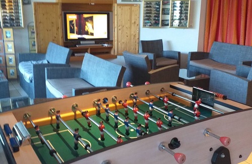 Hyevre-Paroisse Hotel | Relais de la Vallée