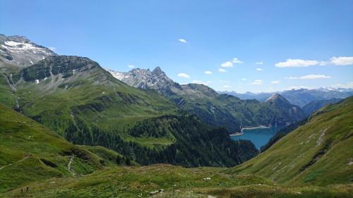 Olivone Bed & Breakfast | Relais del Sosto