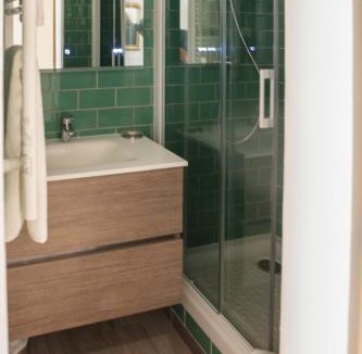 Guillaumes Hotel | Relais Des Alpes