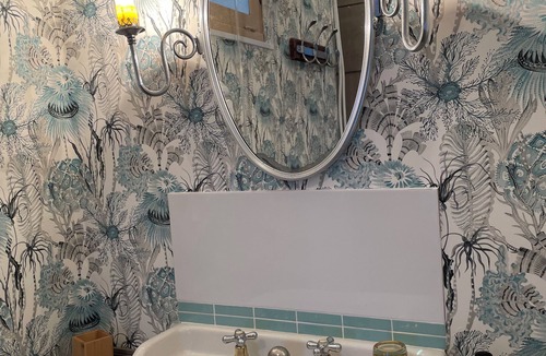 Abbeville Apartment | Relais des Anges - L'Isatis