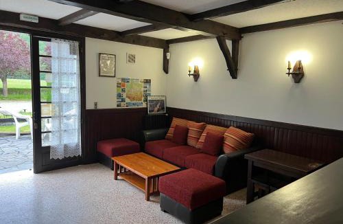 Bonnemazon Bed & Breakfast | Relais des Ardides