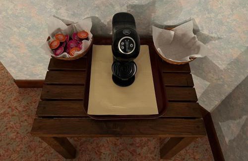 Bonnemazon Bed & Breakfast | Relais des Ardides