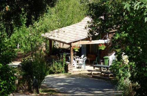 Beaumont Other | Relais des Brison