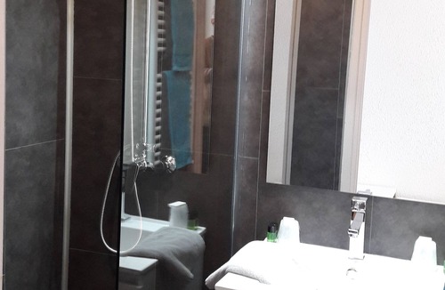 Bitche Hotel | Relais des Châteaux Forts