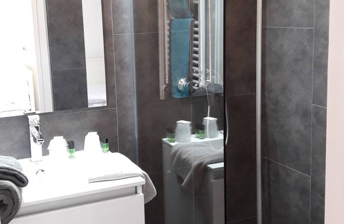 Bitche Hotel | Relais des Châteaux Forts