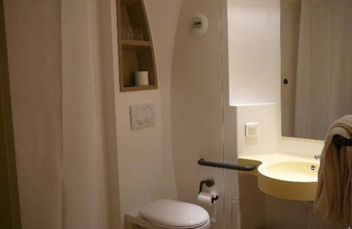 Parnac Hotel | Relais des Cinq Routes