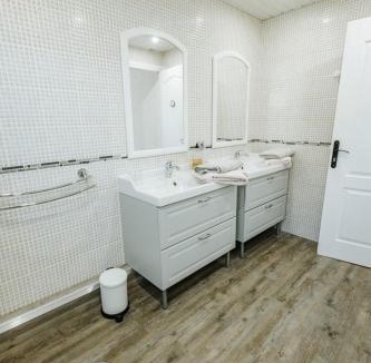 Tralaigues Bed & Breakfast | Relais des combrailles