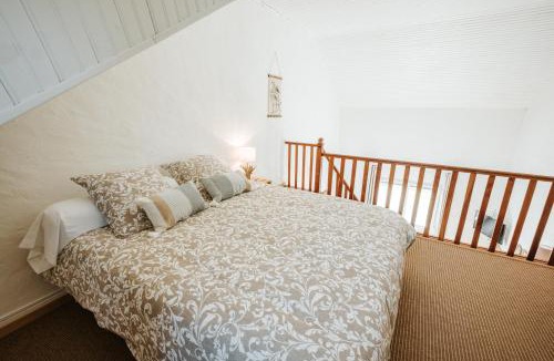 Tralaigues Bed & Breakfast | Relais des combrailles