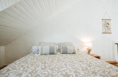 Tralaigues Bed & Breakfast | Relais des combrailles