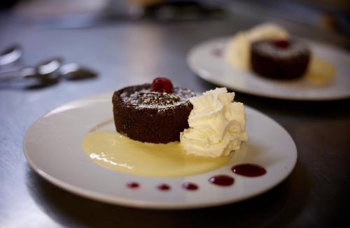 Belvedere Hotel | Relais des Merveilles