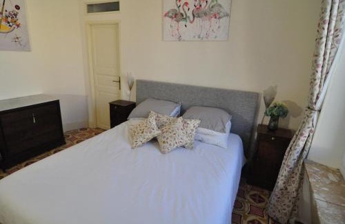 Conilhac-Corbieres Bed & Breakfast | Relais des Vignerons, Chambres d'hôtes