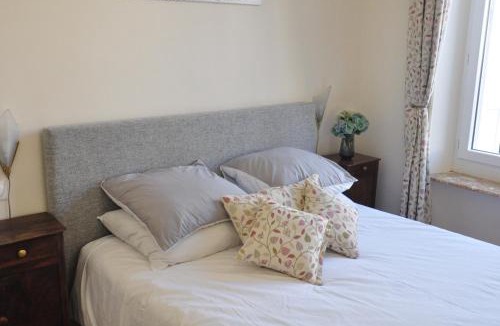 Conilhac-Corbieres Bed & Breakfast | Relais des Vignerons, Chambres d'hôtes