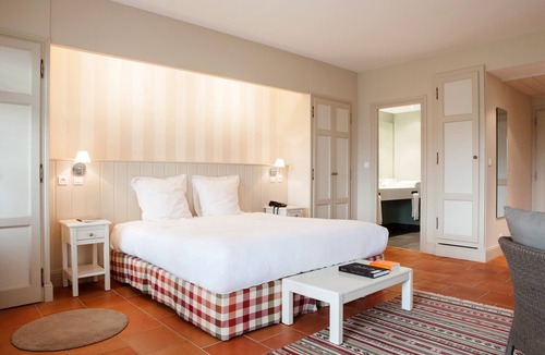 Monestier Hotel | Relais des Vigiers