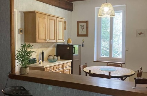 Quintillan House | Relais des Vignes - QUINTILLAN