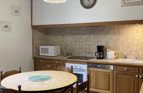 Quintillan House | Relais des Vignes - QUINTILLAN