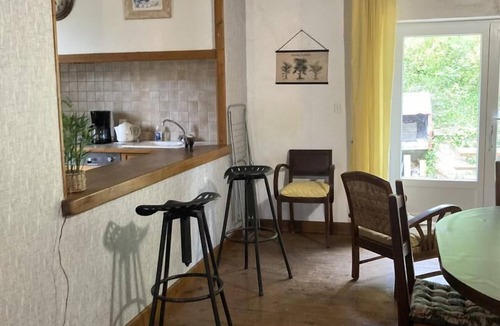 Quintillan House | Relais des Vignes - QUINTILLAN