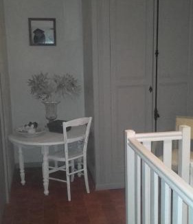 Chevannes Bed & Breakfast | RELAIS DES VIGNOTTES