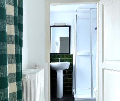 Seez Bed & Breakfast | Relais Des Villards