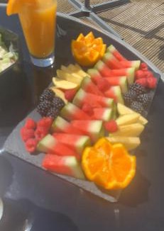 Audelange Apartment | Relais diligence appt