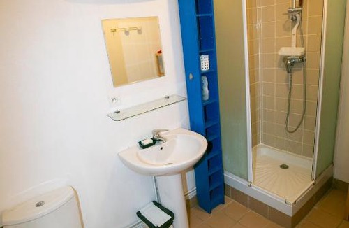 Saint-Germain-en-Laye Apartment | Relais du 21