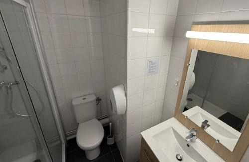 Aspet Hotel | Relais du bois perché