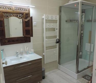 Saint-Vran Bed & Breakfast | Relais Du Boss