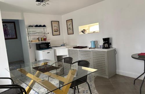Lescherolles Bed & Breakfast | Relais du Chat Prosper