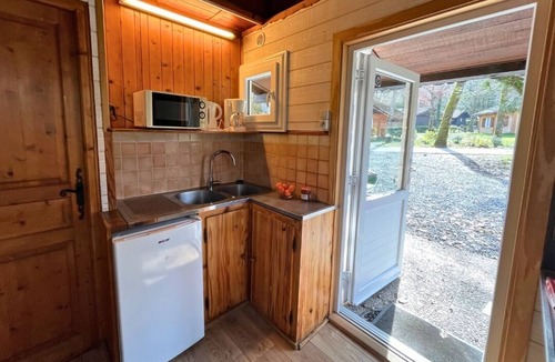 Messery RV Rental | Relais du Léman