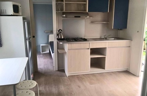 Messery RV Rental | Relais du Léman